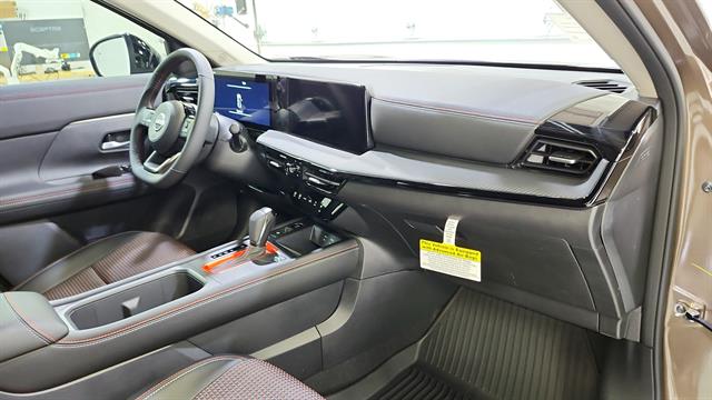 car-gallery-22