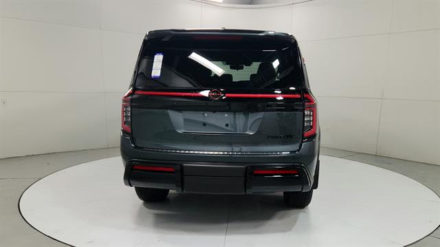 car-gallery-7