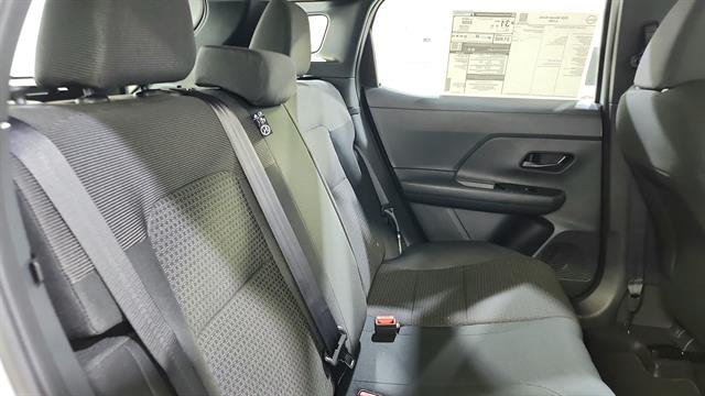 car-gallery-26