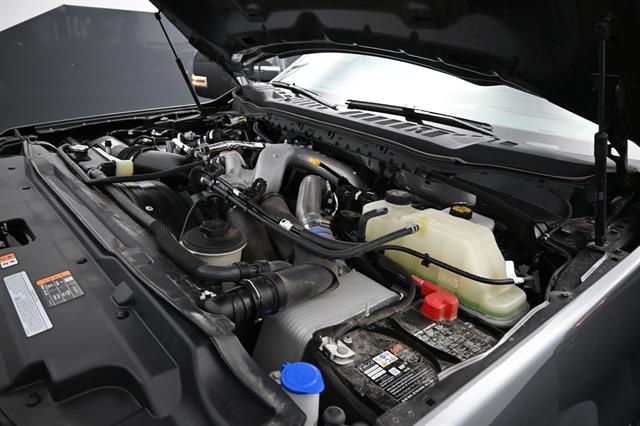 car-gallery-26