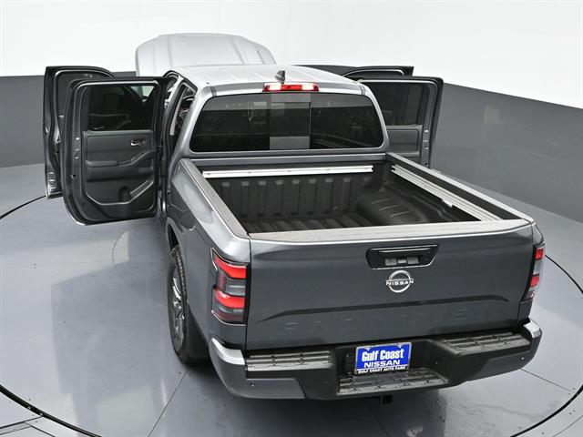 car-gallery-44