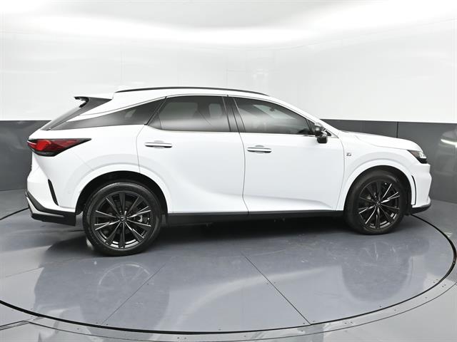 car-gallery-31