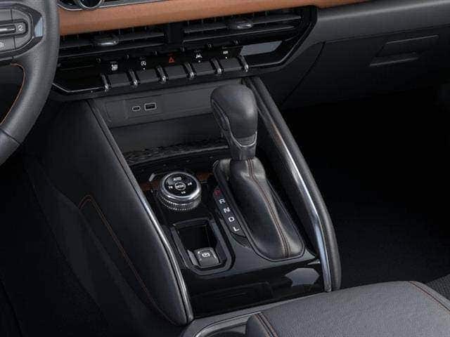 car-gallery-70