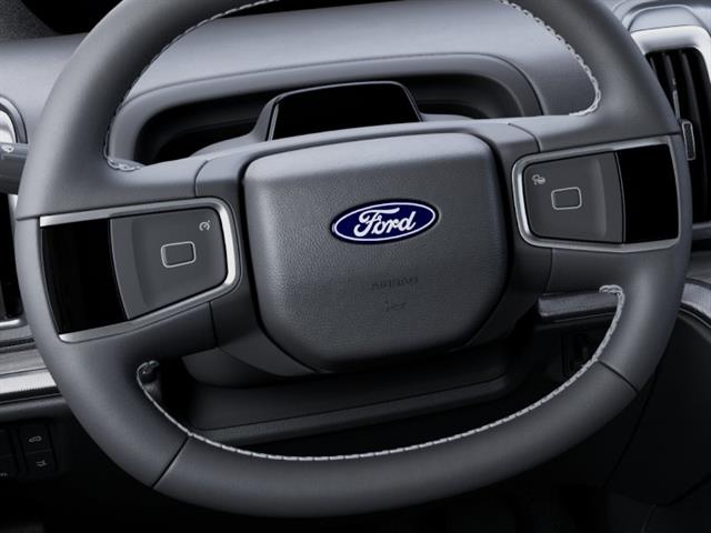 car-gallery-78