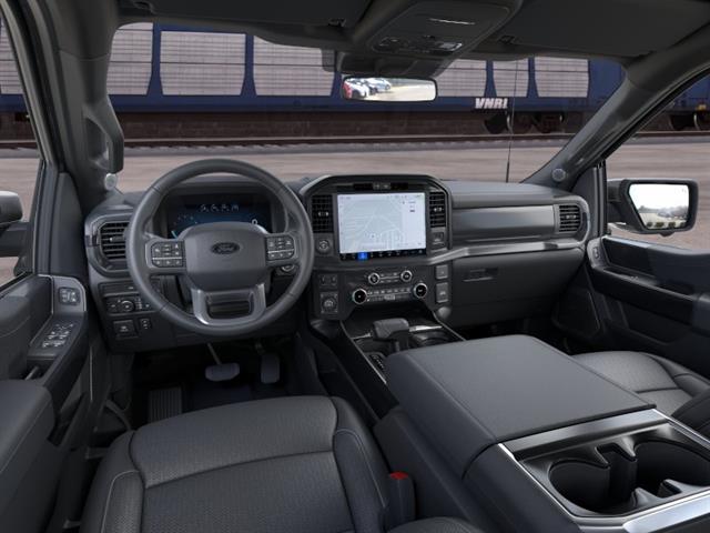 car-gallery-9