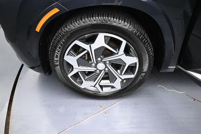 car-gallery-22