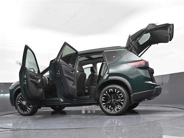 car-gallery-42