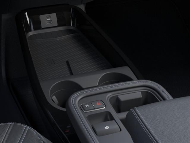 car-gallery-15