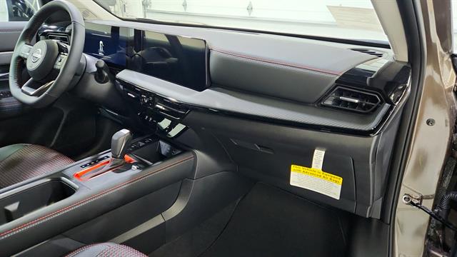 car-gallery-24