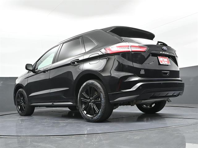 car-gallery-32