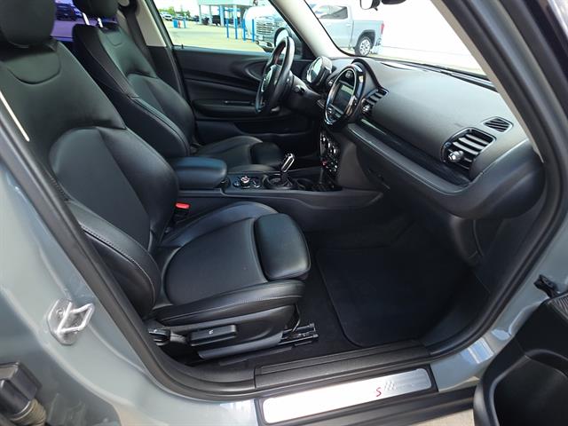 car-gallery-14