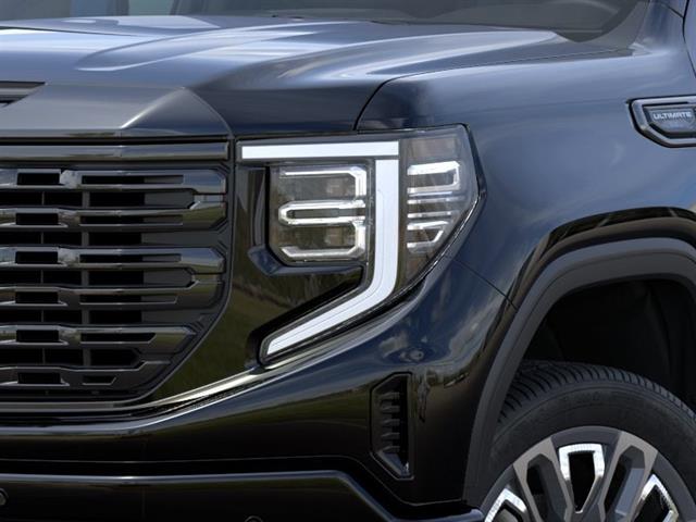 car-gallery-29