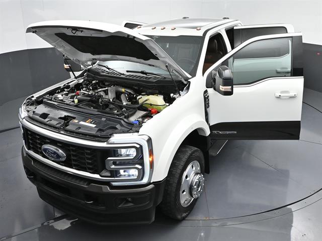 car-gallery-54