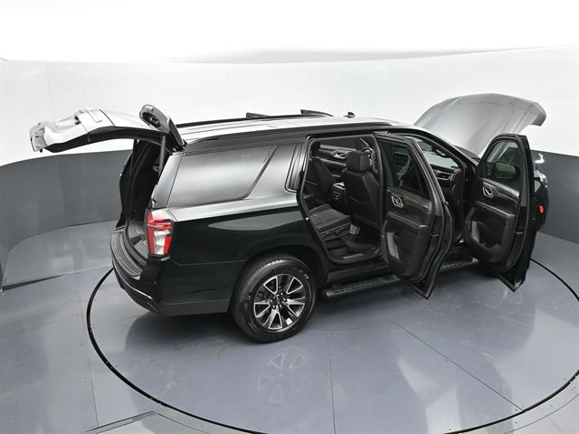 car-gallery-55