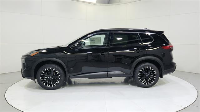car-gallery-5
