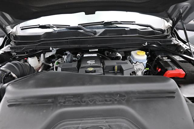 car-gallery-17