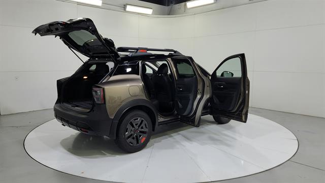 car-gallery-12