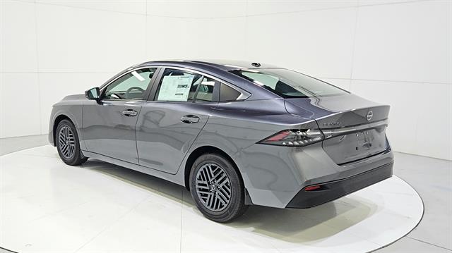car-gallery-6