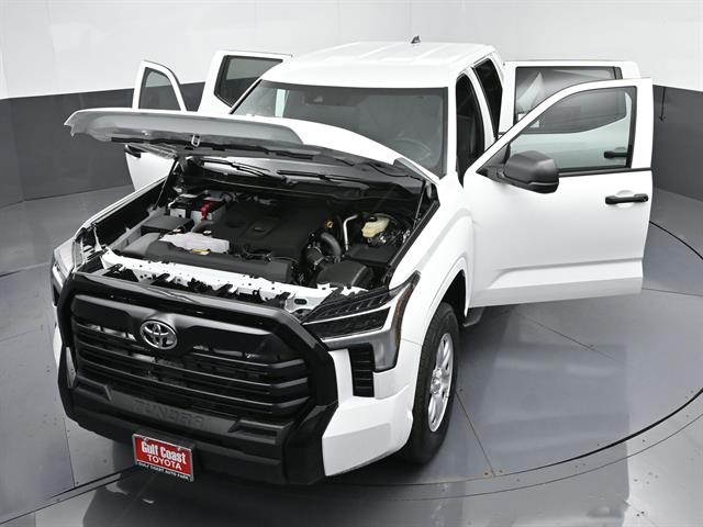 car-gallery-38
