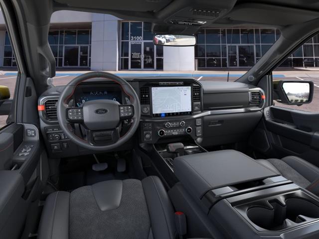 car-gallery-9
