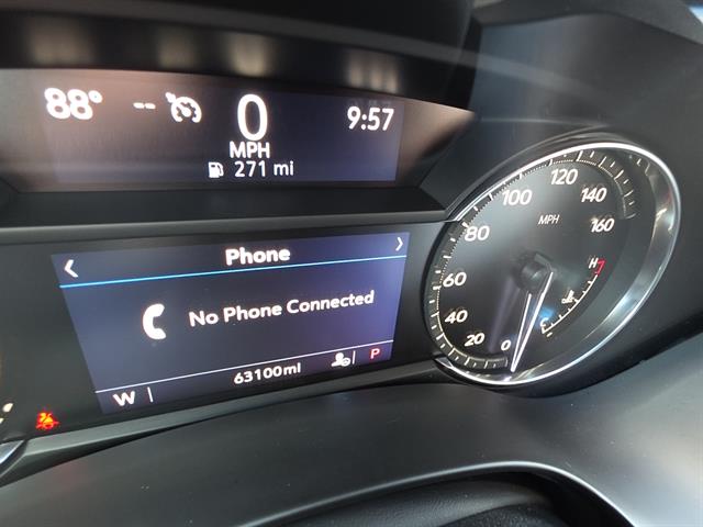 car-gallery-19