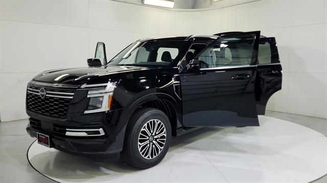 car-gallery-30