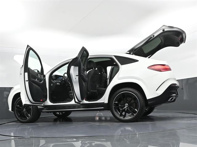car-gallery-51