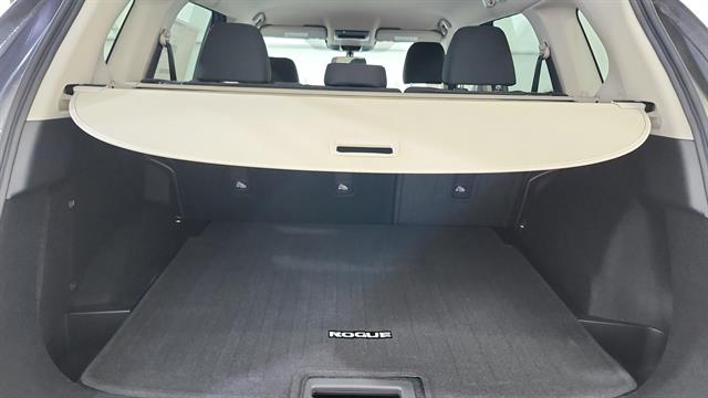 car-gallery-27