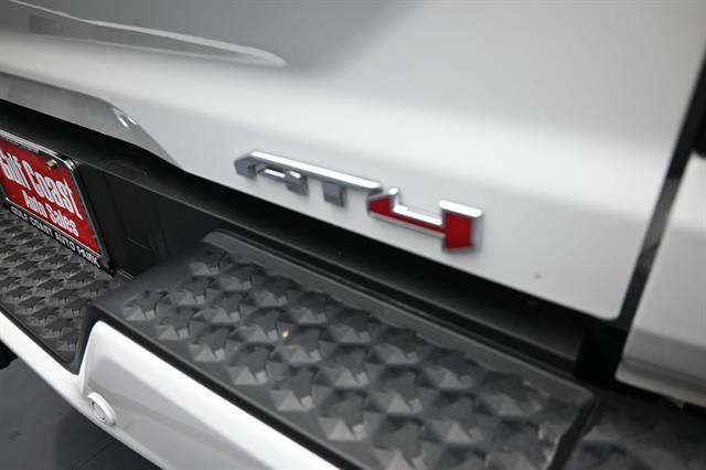 car-gallery-5