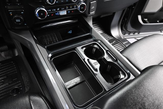 car-gallery-17