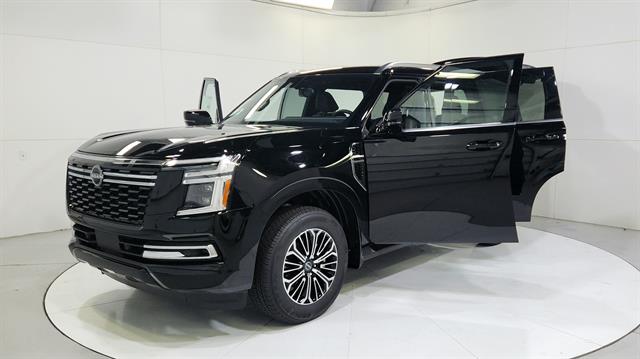 car-gallery-30