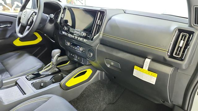 car-gallery-24