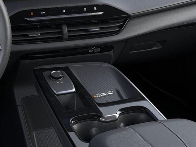 car-gallery-23