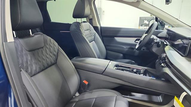 car-gallery-27