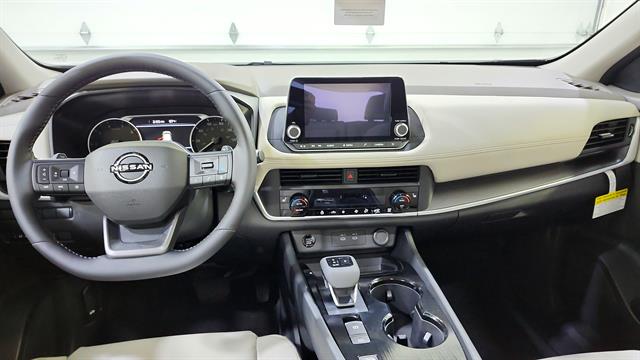 car-gallery-23