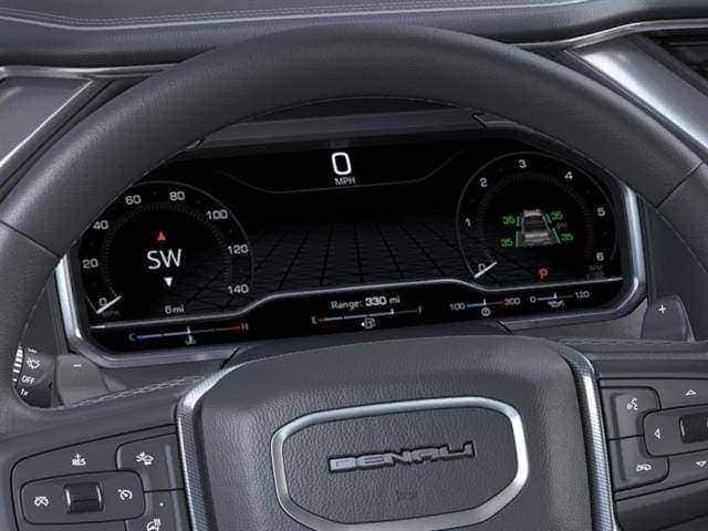 car-gallery-49