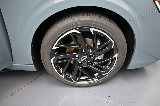 car-gallery-16