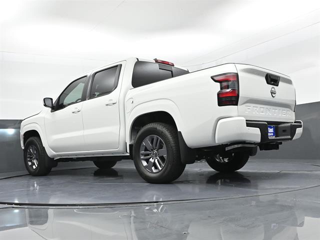 car-gallery-24