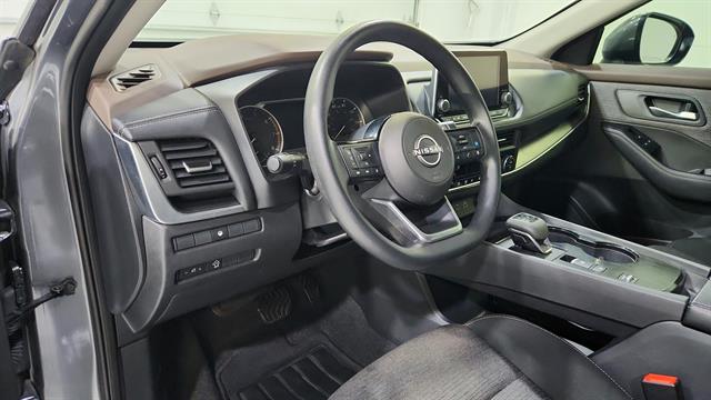 car-gallery-11