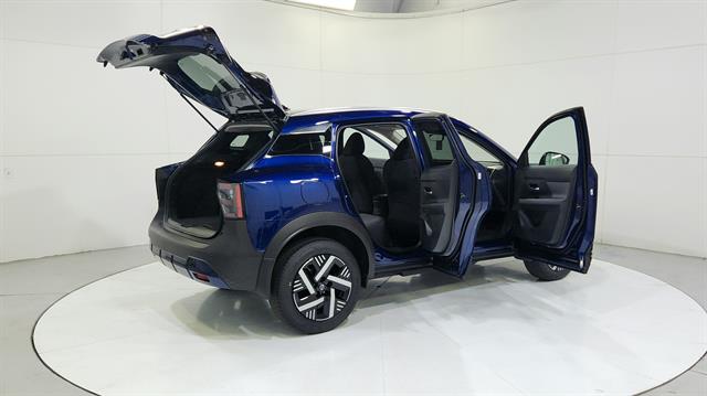car-gallery-32