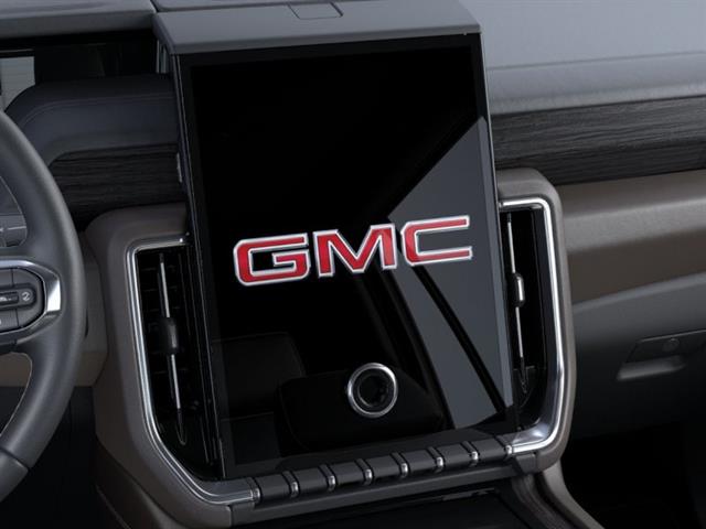 car-gallery-124