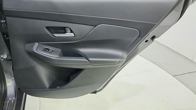 car-gallery-27