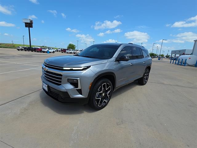 car-gallery-1