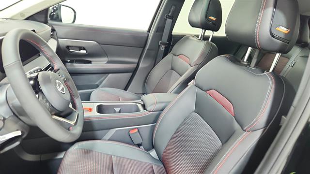 car-gallery-12
