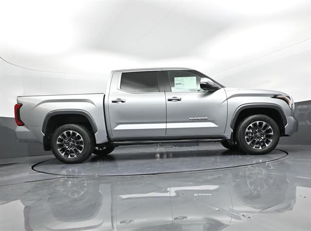 car-gallery-79