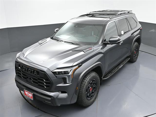car-gallery-36