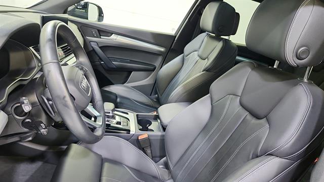 car-gallery-11
