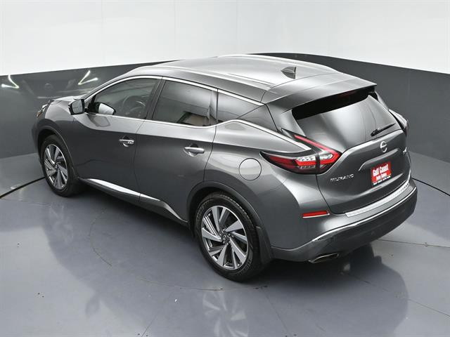 car-gallery-41