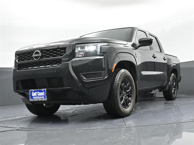 car-gallery-23