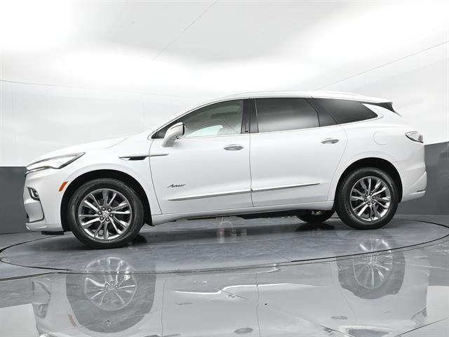 car-gallery-40